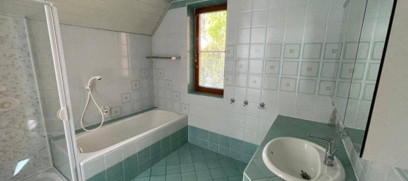 6غرفة منزل في Liezen, Austria رقم 174178 19