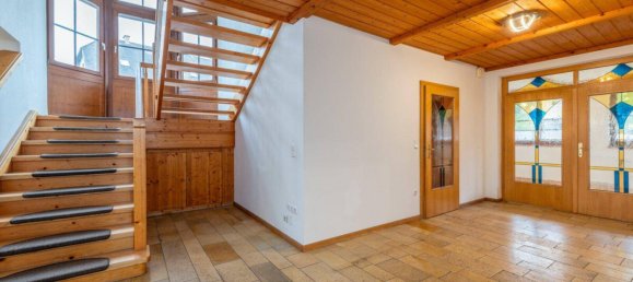 6غرفة منزل في Liezen, Austria رقم 174178 8