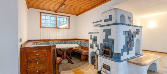 6غرفة منزل في Liezen, Austria رقم 174178 2