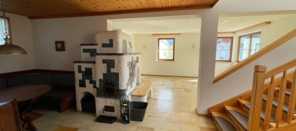 6غرفة منزل في Liezen, Austria رقم 174178 25