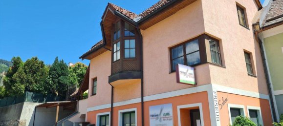 6غرفة منزل في Liezen, Austria رقم 174178 23