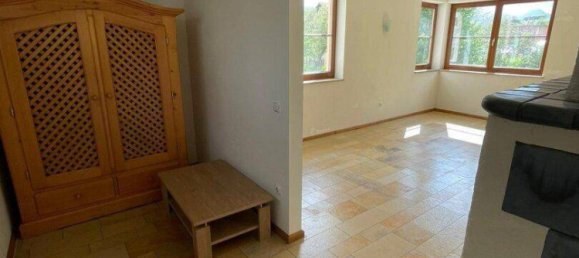 6غرفة منزل في Liezen, Austria رقم 174178 6