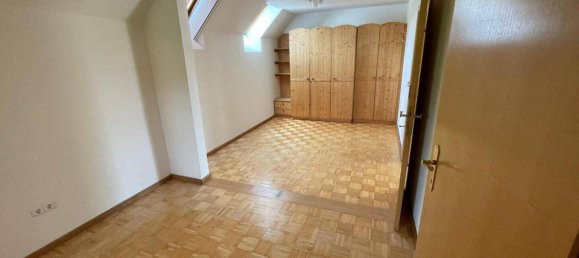 6غرفة منزل في Liezen, Austria رقم 174178 14