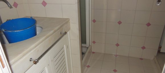 6-Zimmer Wohnung in Rome, Italy, Nr. 203135 16