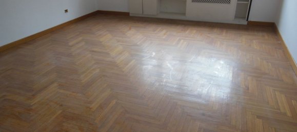 6-Zimmer Wohnung in Rome, Italy, Nr. 203135 11