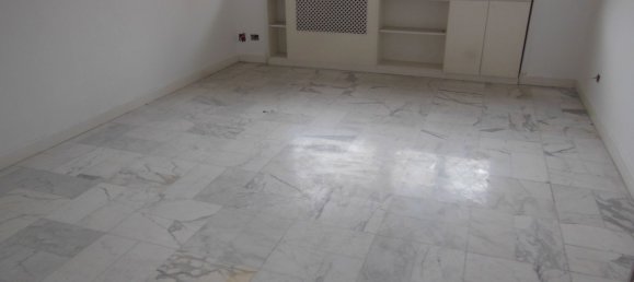 6-Zimmer Wohnung in Rome, Italy, Nr. 203135 9