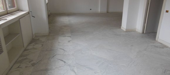 6-Zimmer Wohnung in Rome, Italy, Nr. 203135 5