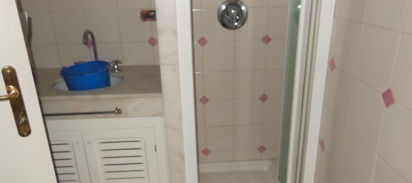 6-Zimmer Wohnung in Rome, Italy, Nr. 203135 15