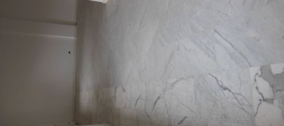 6-Zimmer Wohnung in Rome, Italy, Nr. 203135 4