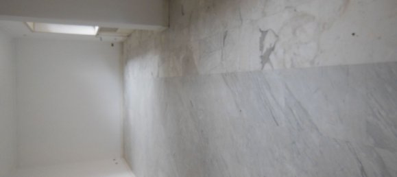 6-Zimmer Wohnung in Rome, Italy, Nr. 203135 3