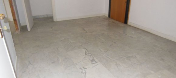6-Zimmer Wohnung in Rome, Italy, Nr. 203135 6