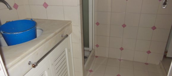 6-Zimmer Wohnung in Rome, Italy, Nr. 203135 8