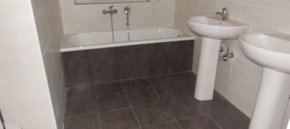 6-Zimmer Wohnung in Rome, Italy, Nr. 203135 17