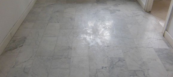 6-Zimmer Wohnung in Rome, Italy, Nr. 203135 12