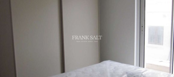 Apartamento de 2 dormitorios en Sliema, Malta No. 8558 14