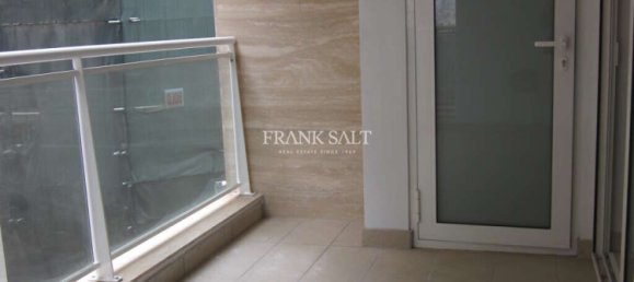 Apartamento de 2 dormitorios en Sliema, Malta No. 8558 15