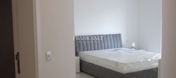 Apartamento de 2 dormitorios en Sliema, Malta No. 8558 13
