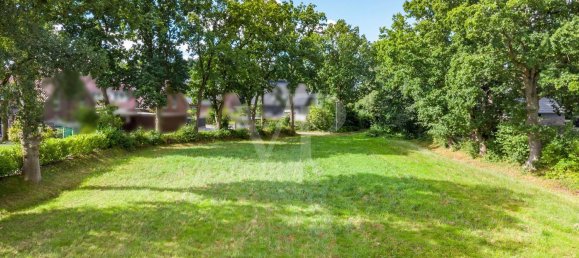 Terreno em Aurich, Germany N.º 60156 3