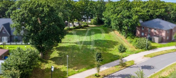 Terreno em Aurich, Germany N.º 60156 2