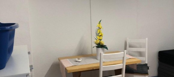 Apartamento T2 em Schwalm-Eder, Germany N.º 236626 12