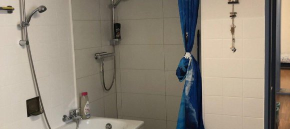 Apartamento T2 em Schwalm-Eder, Germany N.º 236626 6