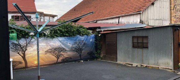 Apartamento T2 em Schwalm-Eder, Germany N.º 236626 3