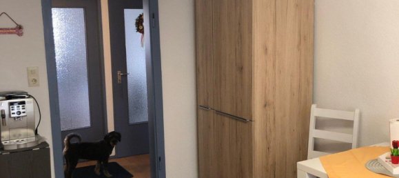 Apartamento T2 em Schwalm-Eder, Germany N.º 236626 14