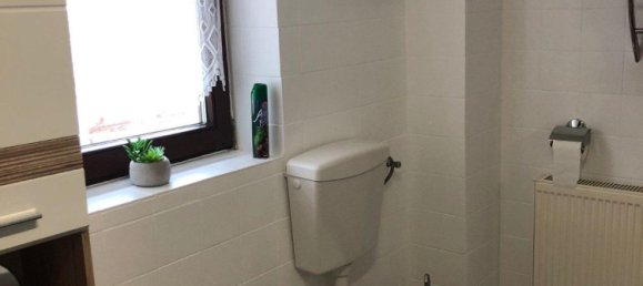 Apartamento T2 em Schwalm-Eder, Germany N.º 236626 7