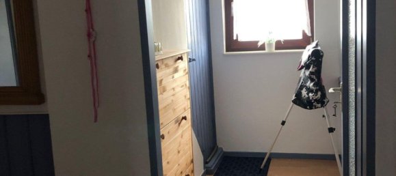 Apartamento T2 em Schwalm-Eder, Germany N.º 236626 9