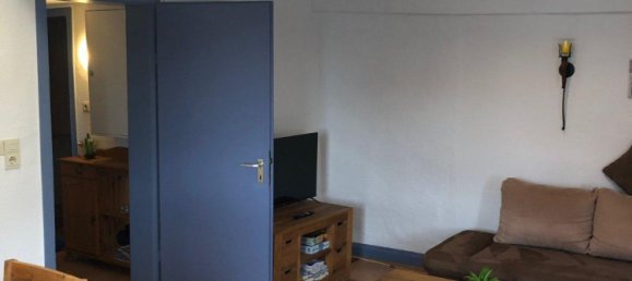 Apartamento T2 em Schwalm-Eder, Germany N.º 236626 20