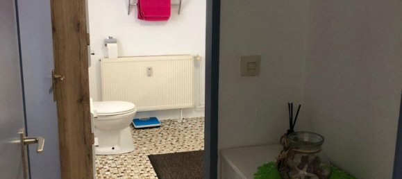 Apartamento T2 em Schwalm-Eder, Germany N.º 236626 4