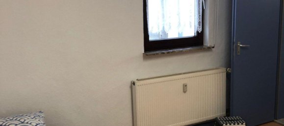 Apartamento T2 em Schwalm-Eder, Germany N.º 236626 11