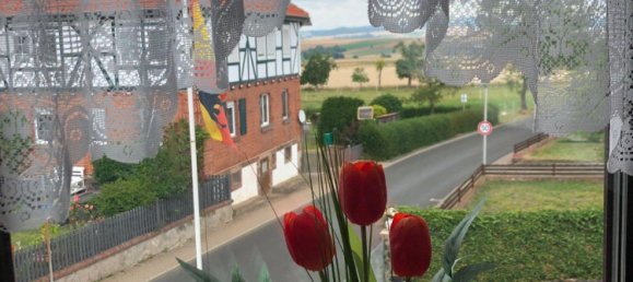 Apartamento T2 em Schwalm-Eder, Germany N.º 236626 2