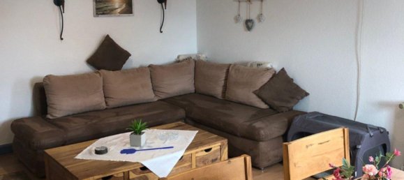 Apartamento T2 em Schwalm-Eder, Germany N.º 236626 18