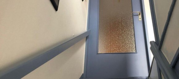 Apartamento T2 em Schwalm-Eder, Germany N.º 236626 17