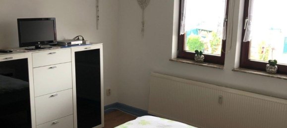 Apartamento T2 em Schwalm-Eder, Germany N.º 236626 16
