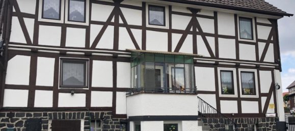 Apartamento T2 em Schwalm-Eder, Germany N.º 236626 10