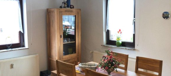 Apartamento T2 em Schwalm-Eder, Germany N.º 236626 19