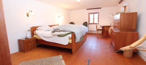 3 Schlafzimmer Haus in Deggendorf, Germany, Nr. 141874 13