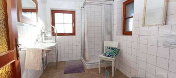 3 Schlafzimmer Haus in Deggendorf, Germany, Nr. 141874 24