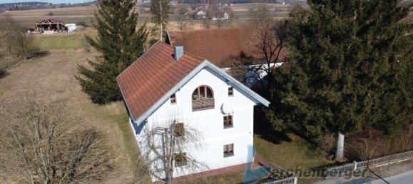 3 Schlafzimmer Haus in Deggendorf, Germany, Nr. 141874 34