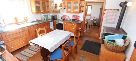 3 Schlafzimmer Haus in Deggendorf, Germany, Nr. 141874 9