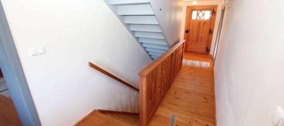 3 Schlafzimmer Haus in Deggendorf, Germany, Nr. 141874 12