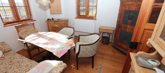 3 Schlafzimmer Haus in Deggendorf, Germany, Nr. 141874 8