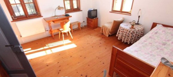 3 Schlafzimmer Haus in Deggendorf, Germany, Nr. 141874 17