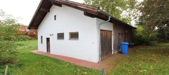 3 Schlafzimmer Haus in Deggendorf, Germany, Nr. 141874 28