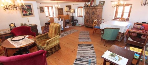 3 Schlafzimmer Haus in Deggendorf, Germany, Nr. 141874 6