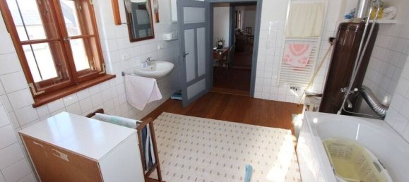 3 Schlafzimmer Haus in Deggendorf, Germany, Nr. 141874 19