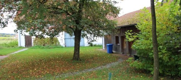 3 Schlafzimmer Haus in Deggendorf, Germany, Nr. 141874 30