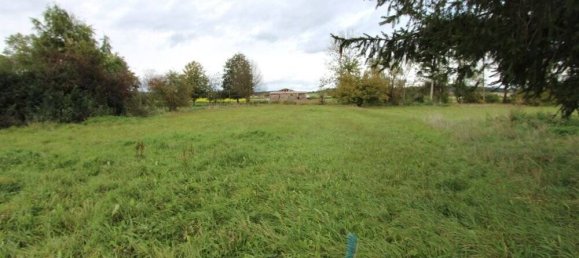 3 Schlafzimmer Haus in Deggendorf, Germany, Nr. 141874 31